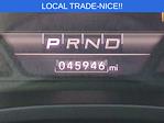2022 Ram 1500 Crew Cab 4x4 Pickup for sale #STK215895 - photo 14