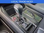 2022 Ram 1500 Crew Cab 4x4 Pickup for sale #STK215895 - photo 19