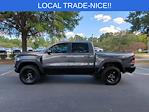 2022 Ram 1500 Crew Cab 4x4 Pickup for sale #STK215895 - photo 3