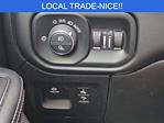 2022 Ram 1500 Crew Cab 4x4 Pickup for sale #STK215895 - photo 21