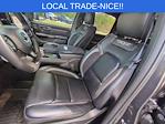 2022 Ram 1500 Crew Cab 4x4 Pickup for sale #STK215895 - photo 22