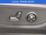 2022 Ram 1500 Crew Cab 4x4 Pickup for sale #STK215895 - photo 23
