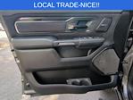 2022 Ram 1500 Crew Cab 4x4 Pickup for sale #STK215895 - photo 24