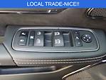 2022 Ram 1500 Crew Cab 4x4 Pickup for sale #STK215895 - photo 25