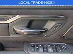 2022 Ram 1500 Crew Cab 4x4 Pickup for sale #STK215895 - photo 26