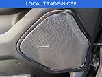 2022 Ram 1500 Crew Cab 4x4 Pickup for sale #STK215895 - photo 27