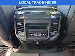 2022 Ram 1500 Crew Cab 4x4 Pickup for sale #STK215895 - photo 28