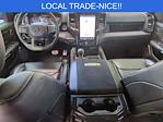 2022 Ram 1500 Crew Cab 4x4 Pickup for sale #STK215895 - photo 29