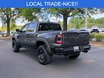 2022 Ram 1500 Crew Cab 4x4 Pickup for sale #STK215895 - photo 2