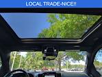 2022 Ram 1500 Crew Cab 4x4 Pickup for sale #STK215895 - photo 30