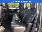 2022 Ram 1500 Crew Cab 4x4 Pickup for sale #STK215895 - photo 31