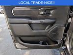 2022 Ram 1500 Crew Cab 4x4 Pickup for sale #STK215895 - photo 32