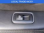 2022 Ram 1500 Crew Cab 4x4 Pickup for sale #STK215895 - photo 33