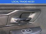 2022 Ram 1500 Crew Cab 4x4 Pickup for sale #STK215895 - photo 34