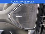 2022 Ram 1500 Crew Cab 4x4 Pickup for sale #STK215895 - photo 35