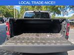 2022 Ram 1500 Crew Cab 4x4 Pickup for sale #STK215895 - photo 36