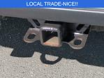 2022 Ram 1500 Crew Cab 4x4 Pickup for sale #STK215895 - photo 37