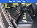 2022 Ram 1500 Crew Cab 4x4 Pickup for sale #STK215895 - photo 38