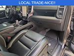 2022 Ram 1500 Crew Cab 4x4 Pickup for sale #STK215895 - photo 39