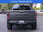 2022 Ram 1500 Crew Cab 4x4 Pickup for sale #STK215895 - photo 4