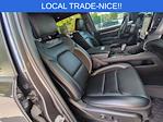 2022 Ram 1500 Crew Cab 4x4 Pickup for sale #STK215895 - photo 40