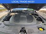 2022 Ram 1500 Crew Cab 4x4 Pickup for sale #STK215895 - photo 41