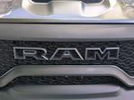 2022 Ram 1500 Crew Cab 4x4 Pickup for sale #STK215895 - photo 42