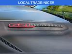 2022 Ram 1500 Crew Cab 4x4 Pickup for sale #STK215895 - photo 43