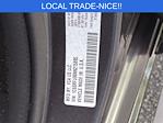 2022 Ram 1500 Crew Cab 4x4 Pickup for sale #STK215895 - photo 44