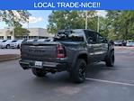 2022 Ram 1500 Crew Cab 4x4 Pickup for sale #STK215895 - photo 5
