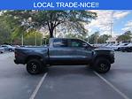 2022 Ram 1500 Crew Cab 4x4 Pickup for sale #STK215895 - photo 6