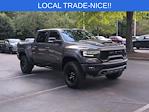 2022 Ram 1500 Crew Cab 4x4 Pickup for sale #STK215895 - photo 7