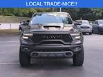 2022 Ram 1500 Crew Cab 4x4 Pickup for sale #STK215895 - photo 8