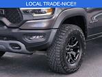 2022 Ram 1500 Crew Cab 4x4 Pickup for sale #STK215895 - photo 9