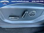 Used 2020 Ford F-150 Platinum SuperCrew Cab for sale #25T1060A - photo 13