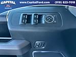 Used 2020 Ford F-150 Platinum SuperCrew Cab for sale #25T1060A - photo 14