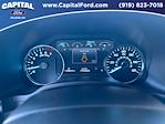 Used 2020 Ford F-150 Platinum SuperCrew Cab for sale #25T1060A - photo 16