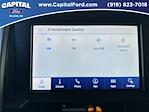 Used 2020 Ford F-150 Platinum SuperCrew Cab for sale #25T1060A - photo 17