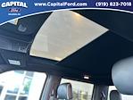 Used 2020 Ford F-150 Platinum SuperCrew Cab for sale #25T1060A - photo 23