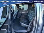 Used 2020 Ford F-150 Platinum SuperCrew Cab for sale #25T1060A - photo 24