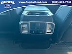 Used 2020 Ford F-150 Platinum SuperCrew Cab for sale #25T1060A - photo 25