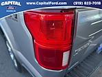 Used 2020 Ford F-150 Platinum SuperCrew Cab for sale #25T1060A - photo 26