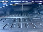 Used 2020 Ford F-150 Platinum SuperCrew Cab for sale #25T1060A - photo 27