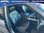 Used 2020 Ford F-150 Platinum SuperCrew Cab for sale #25T1060A - photo 28
