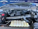 Used 2020 Ford F-150 Platinum SuperCrew Cab for sale #25T1060A - photo 29