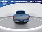 Used 2020 Ford F-150 Platinum SuperCrew Cab for sale #25T1060A - photo 7
