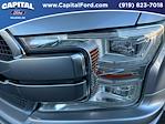 Used 2020 Ford F-150 Platinum SuperCrew Cab for sale #25T1060A - photo 9