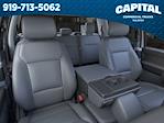 New 2023 Ford F-150 XL Super Cab 4x4 Pickup for sale #272F0587 - photo 10