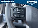 New 2024 Ford F-250 Crew Cab 4x4 Knapheide 696 8' 1" Service Truck for sale #272F2870 - photo 23