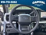 New 2024 Ford F-250 Crew Cab 4x4 Knapheide 696 8' 1" Service Truck for sale #272F2870 - photo 25